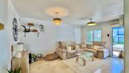 Revente - Bungalow - Orihuela Costa - Villamartín-las Filipinas