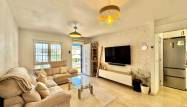 Revente - Bungalow - Orihuela Costa - Villamartín-las Filipinas