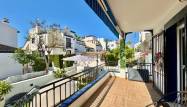Revente - Bungalow - Orihuela Costa - Villamartín-las Filipinas