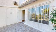 Revente - Bungalow - Orihuela - Inland