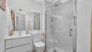 Revente - Bungalow - Orihuela - Inland
