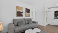 Revente - Bungalow - Orihuela - Inland