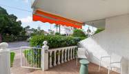 Revente - Bungalow - Orihuela - Inland