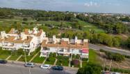 Revente - Bungalow - Orihuela - Inland