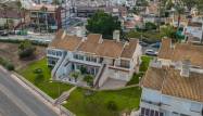 Revente - Bungalow - Orihuela - Inland