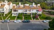 Revente - Bungalow - Orihuela - Inland