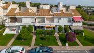 Revente - Bungalow - Orihuela - Inland