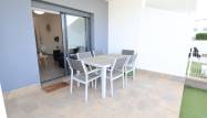 Revente - Bungalow - Pilar de la Horadada - Costa Blanca