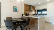 Revente - Bungalow - Pilar de la Horadada - La Torre De La Horadada