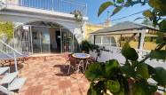 Revente - Bungalow - Playa Flamenca - Costa Blanca