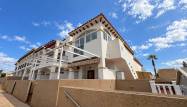 Revente - Bungalow - Punta Prima - Costa Blanca