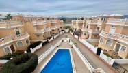 Revente - Bungalow - San Fulgencio - La Marina