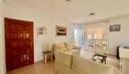 Revente - Bungalow - San Fulgencio - La Marina