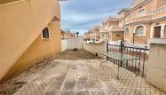 Revente - Bungalow - San Fulgencio - La Marina
