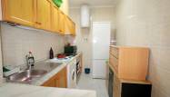 Revente - Bungalow - Torrevieja - Acequion