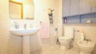 Revente - Bungalow - Torrevieja - Acequion