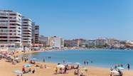 Revente - Bungalow - Torrevieja - Acequion