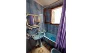 Revente - Bungalow - Torrevieja - Acequion