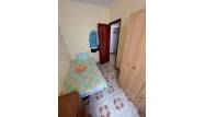Revente - Bungalow - Torrevieja - Acequion