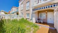 Revente - Bungalow - Torrevieja - Aguas Nuevas 1