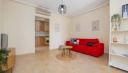 Revente - Bungalow - Torrevieja - Aguas Nuevas 1