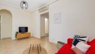 Revente - Bungalow - Torrevieja - Aguas Nuevas 1