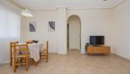 Revente - Bungalow - Torrevieja - Aguas Nuevas 1