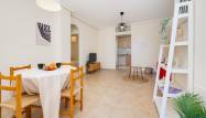Revente - Bungalow - Torrevieja - Aguas Nuevas 1