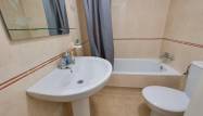 Revente - Bungalow - Torrevieja - Aguas Nuevas 1