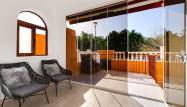 Revente - Bungalow - Torrevieja - Aguas Nuevas