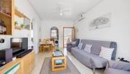 Revente - Bungalow - Torrevieja - Aguas Nuevas