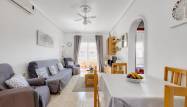 Revente - Bungalow - Torrevieja - Aguas Nuevas