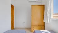 Revente - Bungalow - Torrevieja - Aguas Nuevas