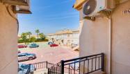 Revente - Bungalow - Torrevieja - Aguas Nuevas
