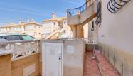 Revente - Bungalow - Torrevieja - Aguas Nuevas
