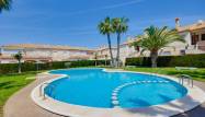 Revente - Bungalow - Torrevieja - Aguas Nuevas
