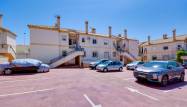 Revente - Bungalow - Torrevieja - Aguas Nuevas