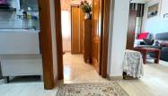 Revente - Bungalow - Torrevieja - Aguas Nuevas