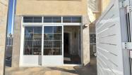 Revente - Bungalow - Torrevieja - Centro