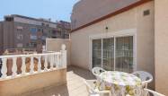 Revente - Bungalow - Torrevieja - Centro