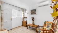 Revente - Bungalow - Torrevieja - Centro