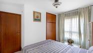 Revente - Bungalow - Torrevieja - Centro