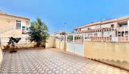 Revente - Bungalow - Torrevieja - Centro