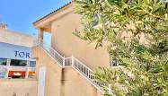 Revente - Bungalow - Torrevieja - Centro