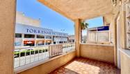 Revente - Bungalow - Torrevieja - Centro