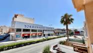 Revente - Bungalow - Torrevieja - Centro