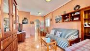 Revente - Bungalow - Torrevieja - Centro