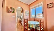 Revente - Bungalow - Torrevieja - Centro
