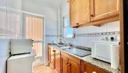 Revente - Bungalow - Torrevieja - Centro