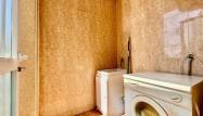 Revente - Bungalow - Torrevieja - Centro